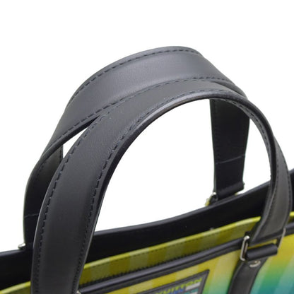 Louis Vuitton Boston Bag — view 5