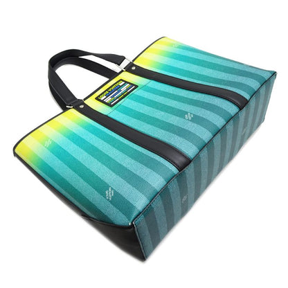 Louis Vuitton Boston Bag — view 3