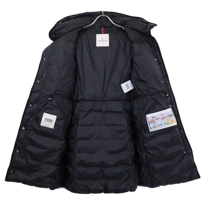Moncler Hirma Fu Dead Down Jacket 00 — view 4