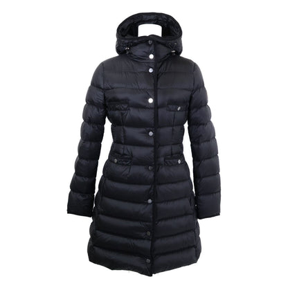 Moncler Hirma Fu Dead Down Jacket 00