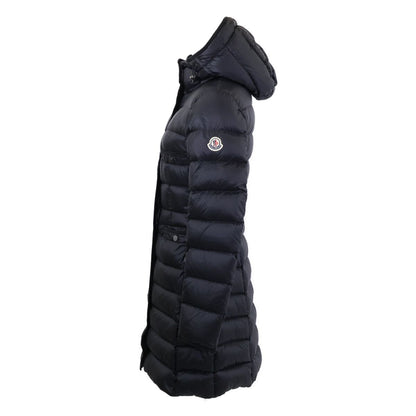 Moncler Hirma Fu Dead Down Jacket 00 — view 2