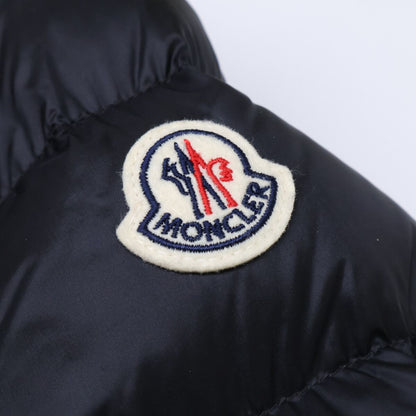 Moncler Hirma Fu Dead Down Jacket 00 — view 9