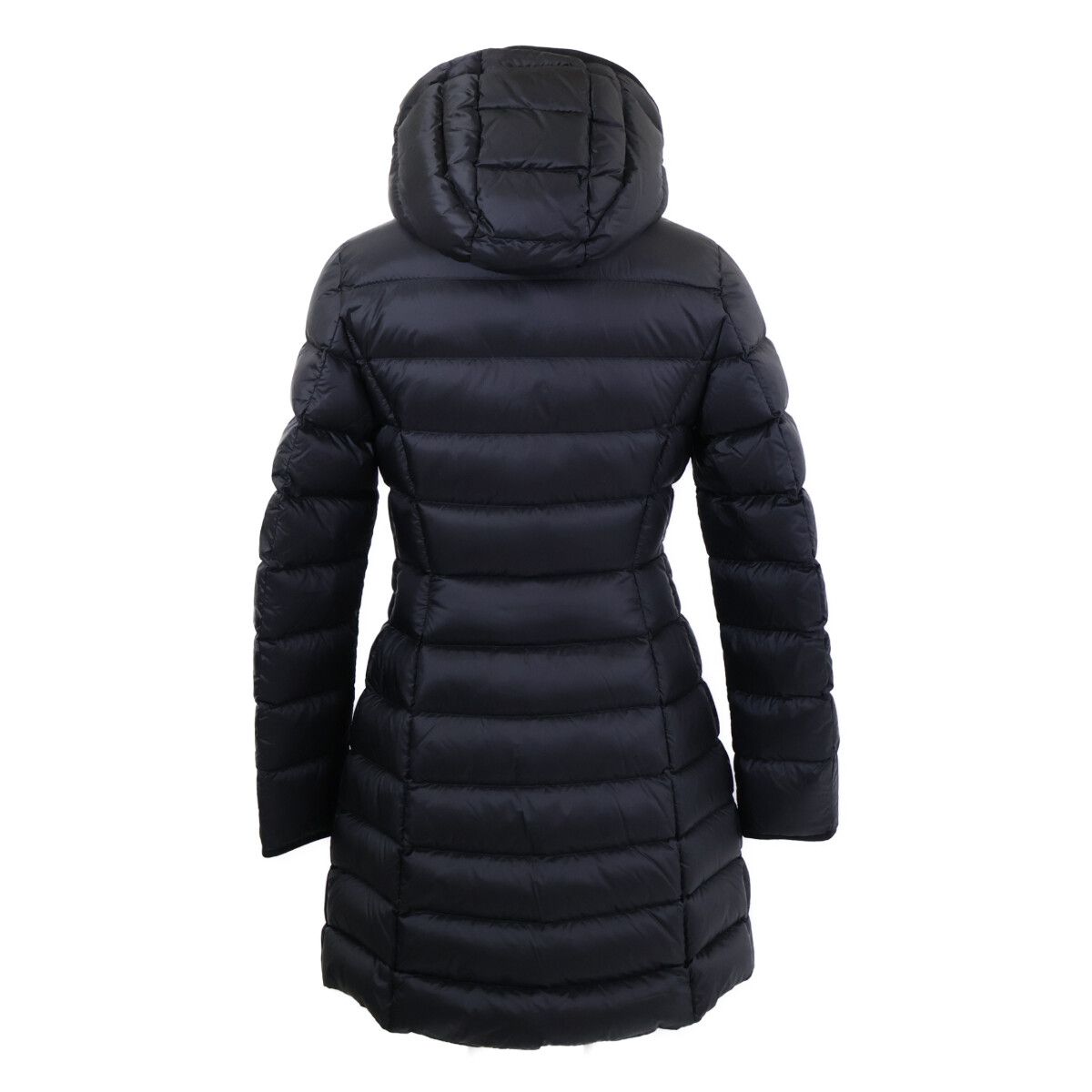 Moncler Hirma Fu Dead Down Jacket 00 — view 3