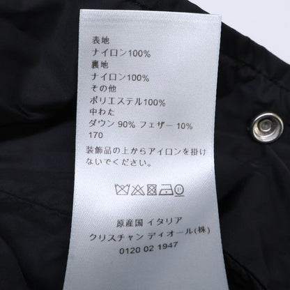 Dior Homme Down Jacket 50 — view 7