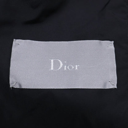 Dior Homme Down Jacket 50 — view 4