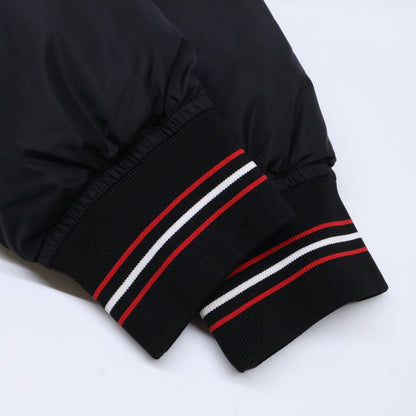 Dior Homme Down Jacket 50 — view 9