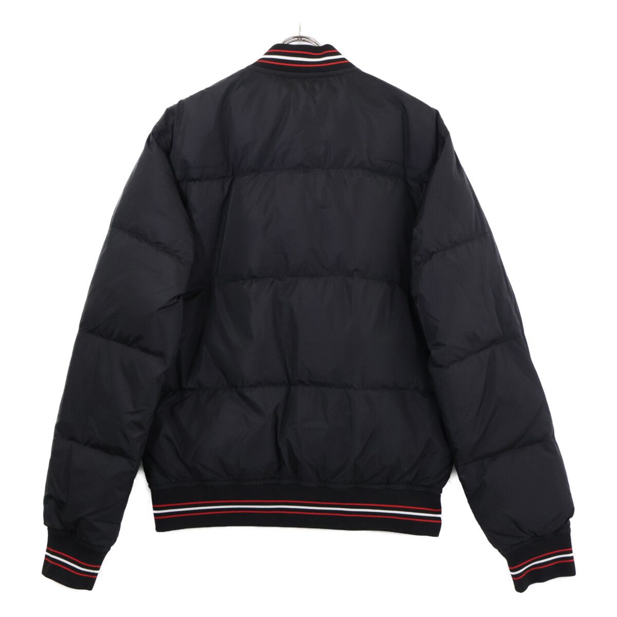 Dior Homme Down Jacket 50 — view 2