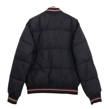 Dior Homme Down Jacket 50 — view 2