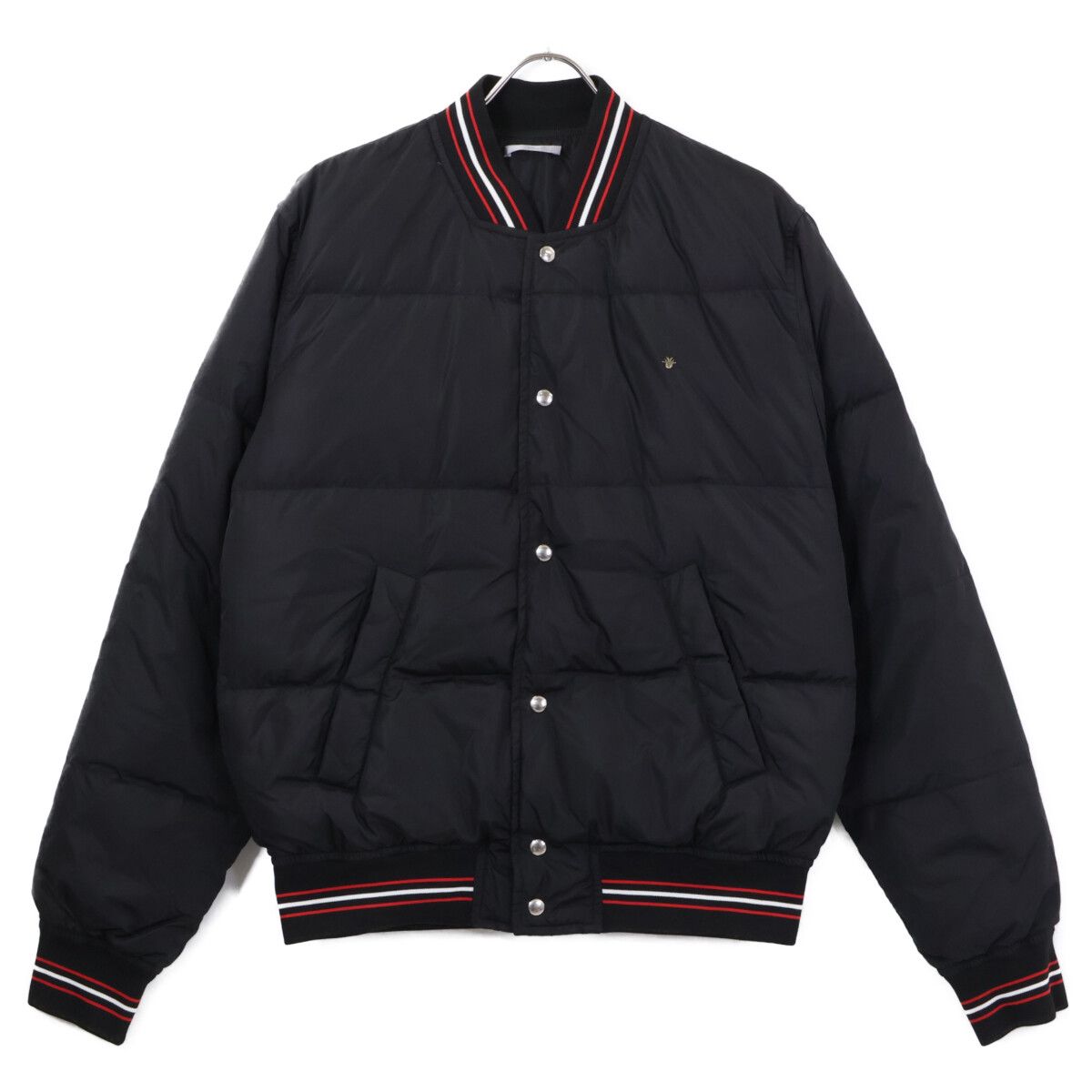 Dior Homme Down Jacket 50