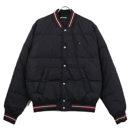 Dior Homme Down Jacket 50