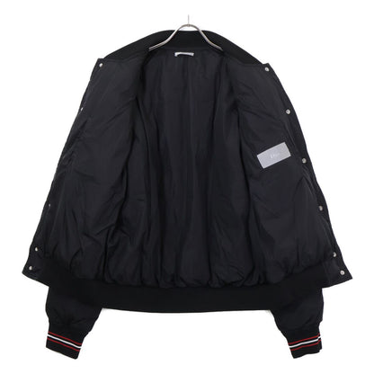 Dior Homme Down Jacket 50 — view 3