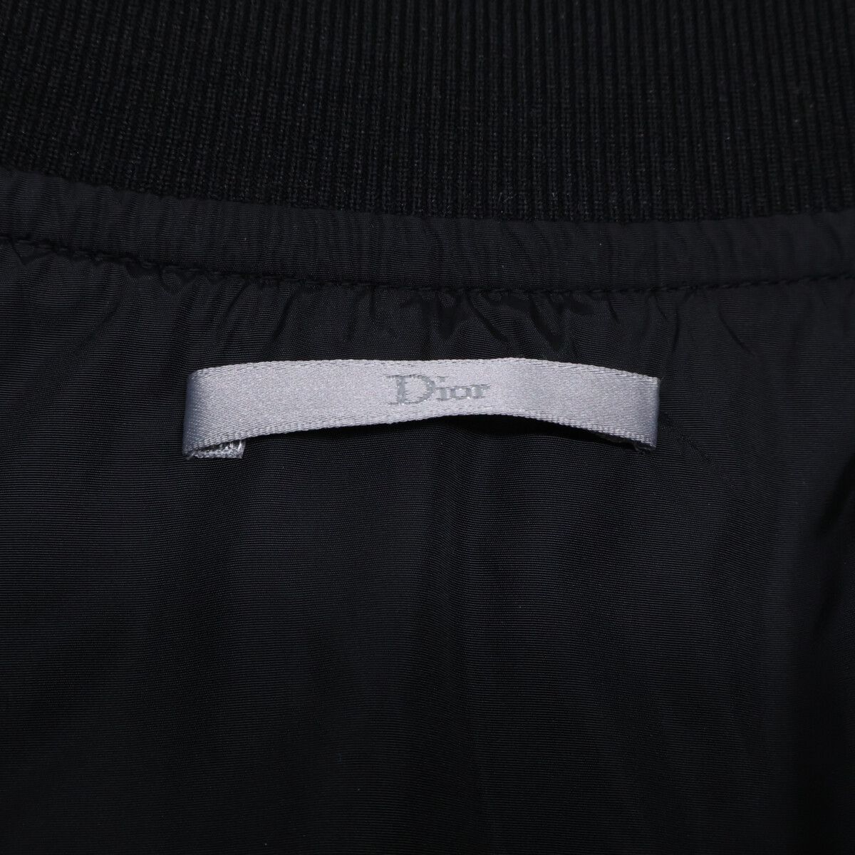 Dior Homme Down Jacket 50 — view 5