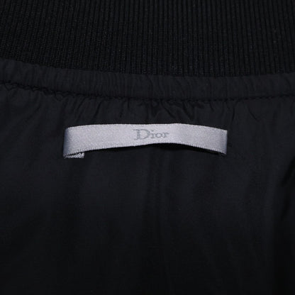Dior Homme Down Jacket 50 — view 5