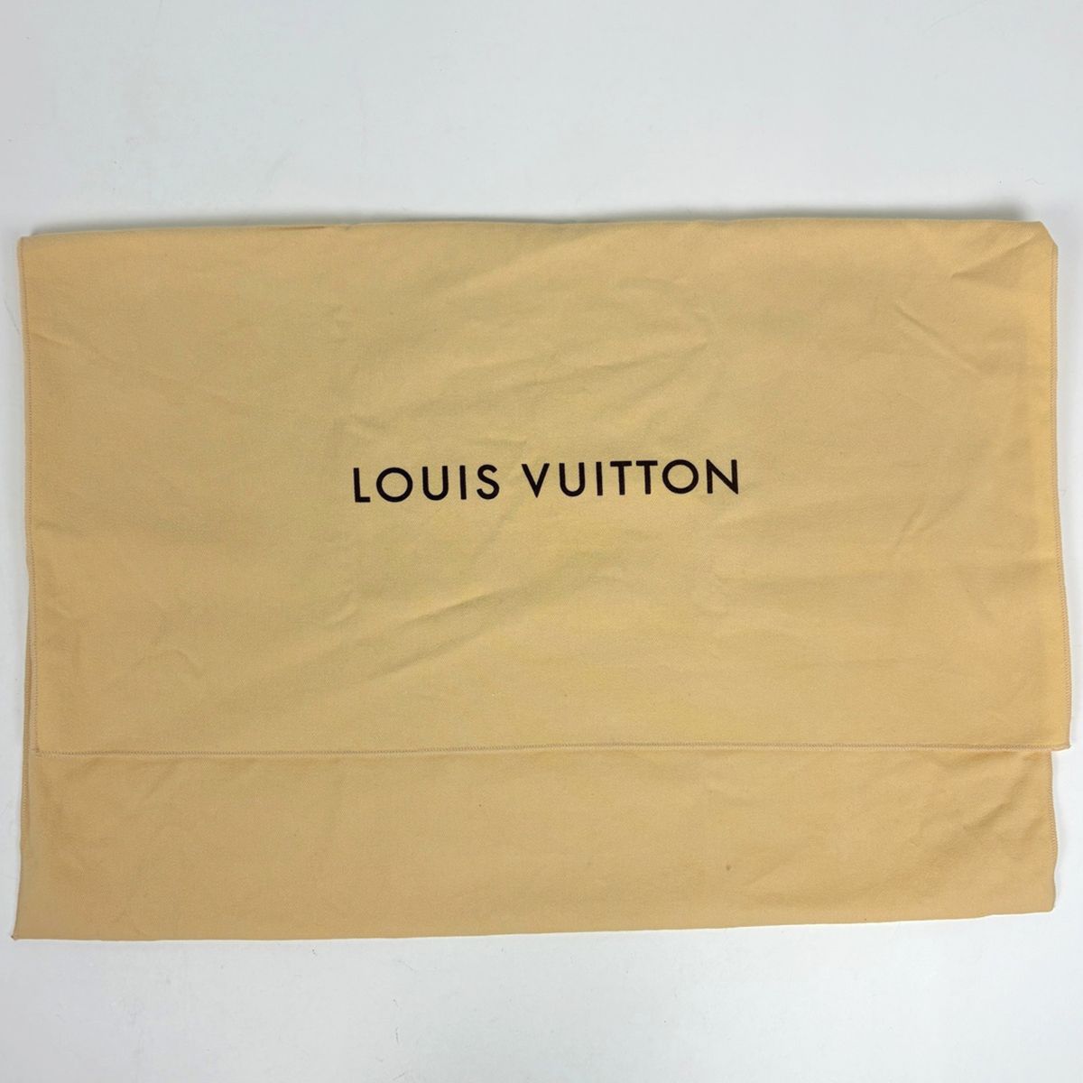 Louis Vuitton Delightful PM Shoulder Bag Monogram Brown — view 9