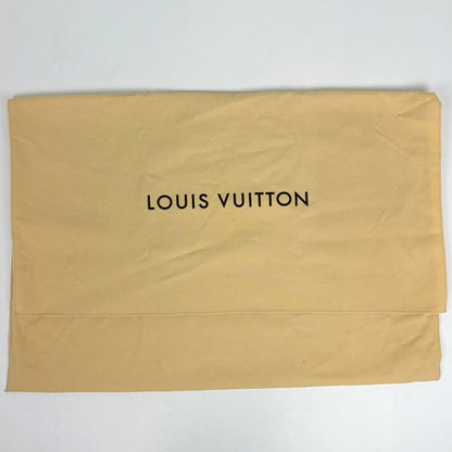 Louis Vuitton Delightful PM Shoulder Bag Monogram Brown — view 9