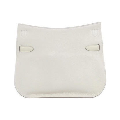 Hermes Jypsiere Touch 28 cm Shoulder Bag — view 2
