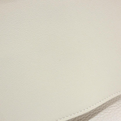 Hermes Jypsiere Touch 28 cm Shoulder Bag — view 5