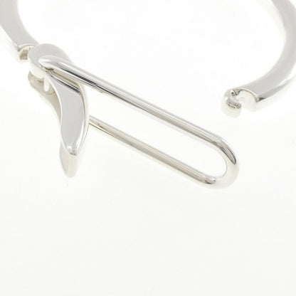 Hermes 925 Bangle Bracelet — view 3