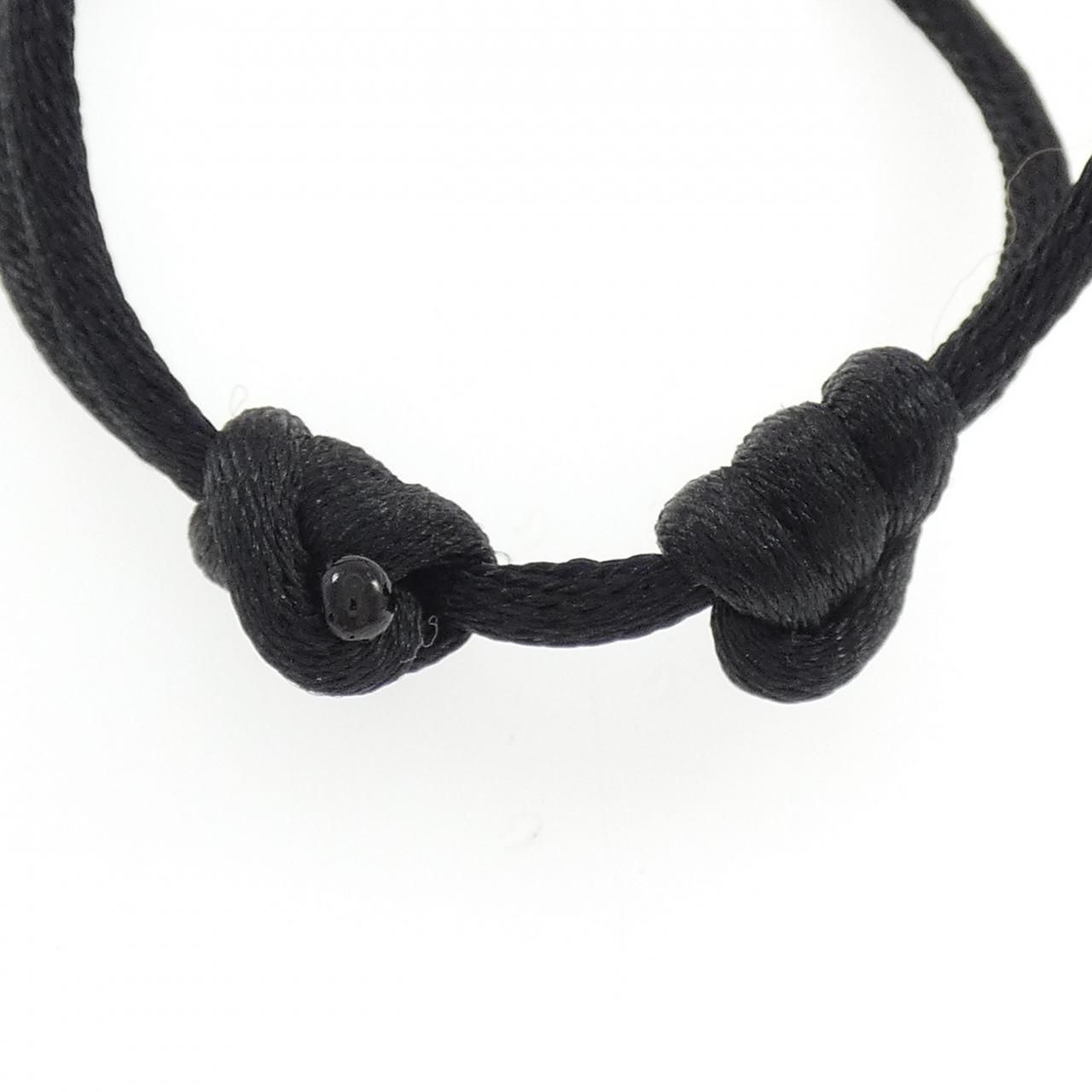 Louis Vuitton Bracelet Riyan Empreinte — view 3