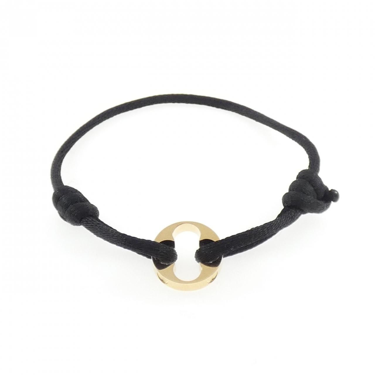 Louis Vuitton Bracelet Riyan Empreinte