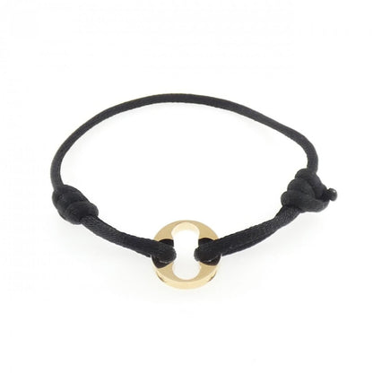 Louis Vuitton Bracelet Riyan Empreinte