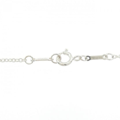 Tiffany & Co Open Necklace — view 5