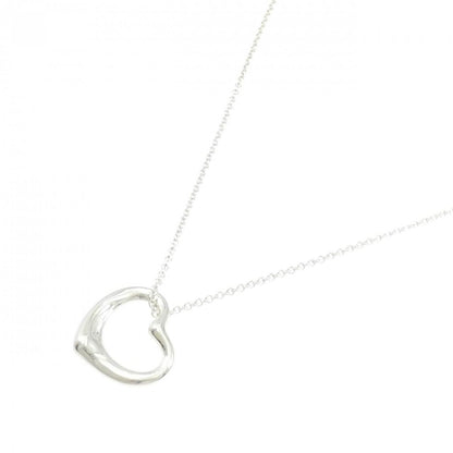 Tiffany & Co Open Necklace — view 2