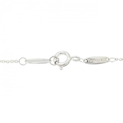 Tiffany & Co Cross Necklace — view 5