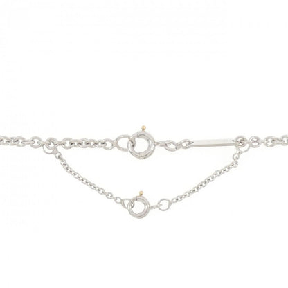 Cartier Forsa Chain Necklace — view 4