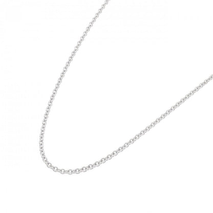 Cartier Forsa Chain Necklace — view 2
