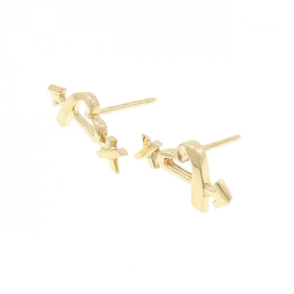 Tiffany & Co Earrings — view 2