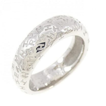 Hermes Tou Bou Ring