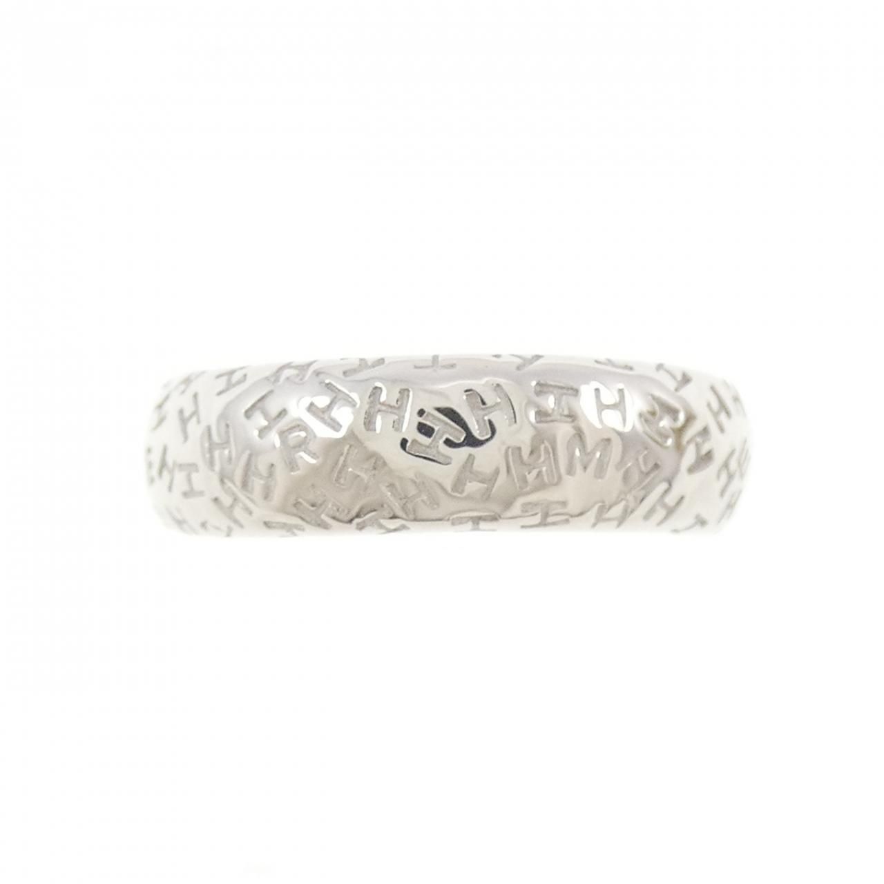 Hermes Tou Bou Ring — view 2