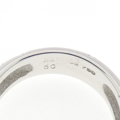 Hermes Tou Bou Ring — view 4