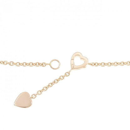 Cartier Monam le Necklace — view 4