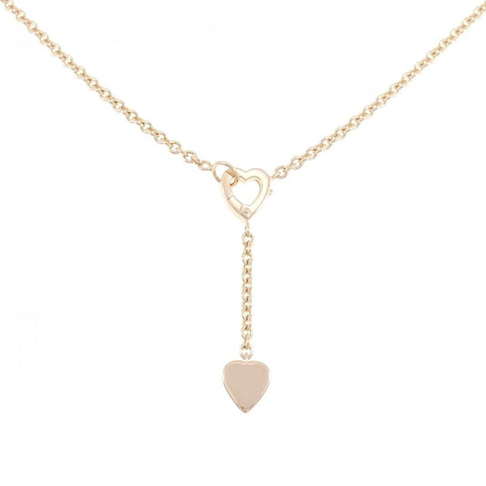 Cartier Monam le Necklace
