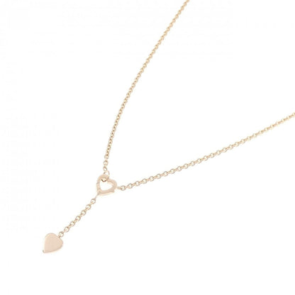 Cartier Monam le Necklace — view 2