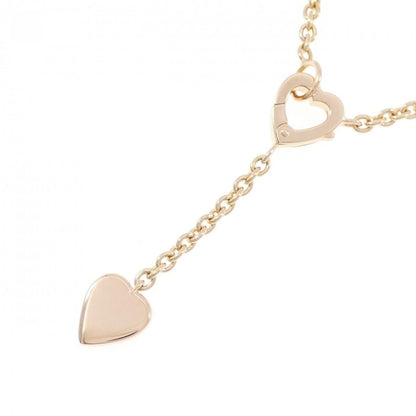 Cartier Monam le Necklace — view 3