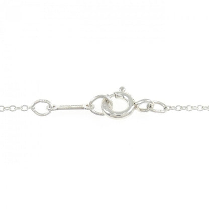 Tiffany & Co Loving Small Necklace — view 5