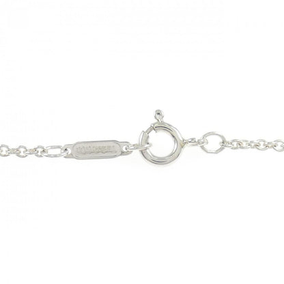 Tiffany & Co 925 Necklace — view 5