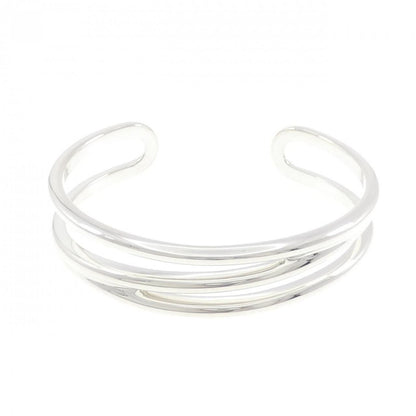Tiffany & Co 925 Bangle Bracelet