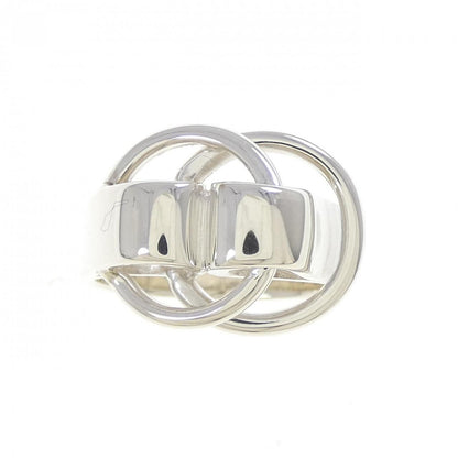 Hermes Vintage de the No Ring — view 2