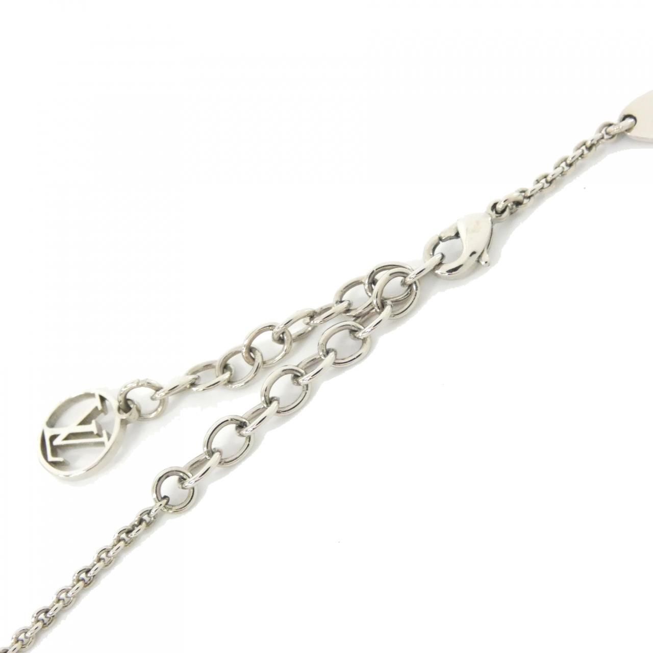 Louis Vuitton Necklace Essential — view 4