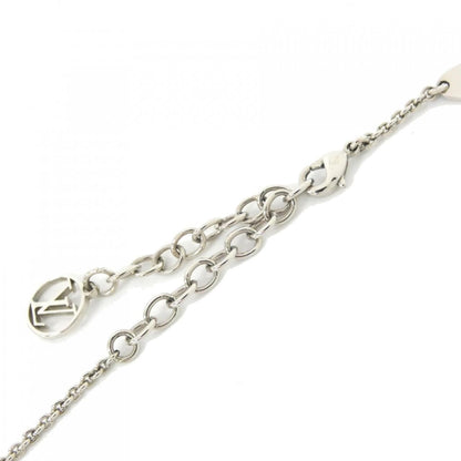 Louis Vuitton Necklace Essential — view 4