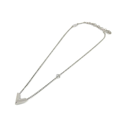 Louis Vuitton Necklace Essential — view 2