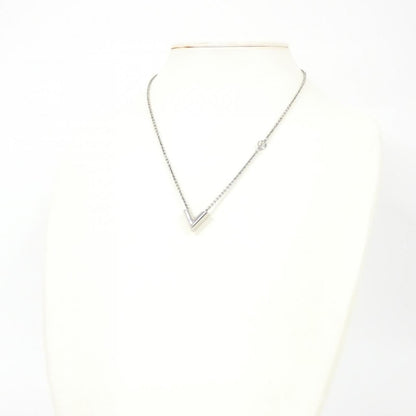 Louis Vuitton Necklace Essential — view 5