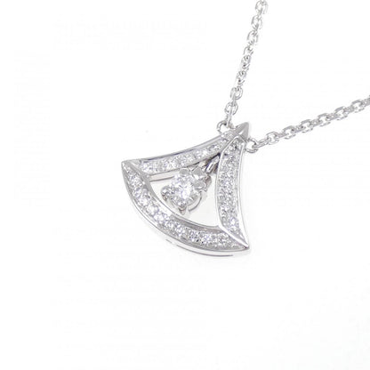Bvlgari Bulgari Diva Dream Necklace — view 3