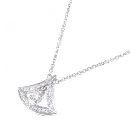 Bvlgari Bulgari Diva Dream Necklace — view 2