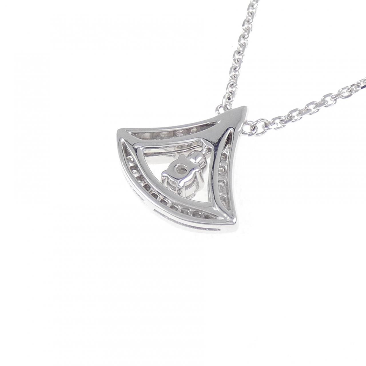 Bvlgari Bulgari Diva Dream Necklace — view 4