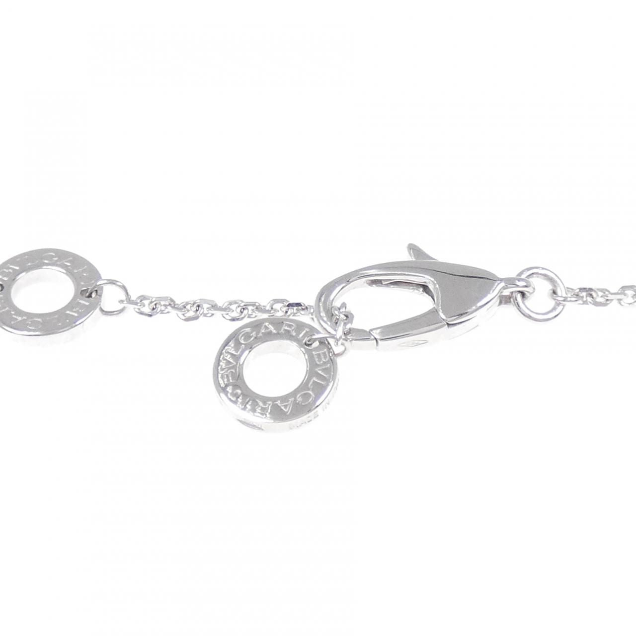 Bvlgari Bulgari Diva Dream Necklace — view 5